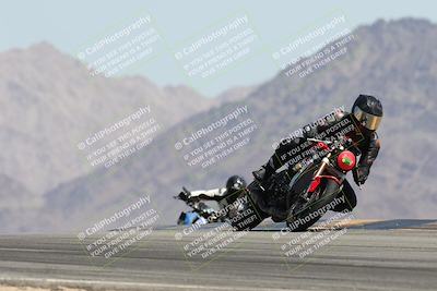 media/May-24-2025-TrackXperience (Sat) [[1cecf32909]]/Level 1/Session 4 (Turn 9)/